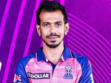 Saheen9836, 19, India