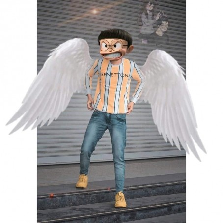 Its_rehan_ _Khan, 18, India