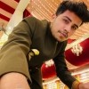 Aniket