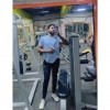 Abhishek