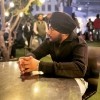 Amrinder Sidhu