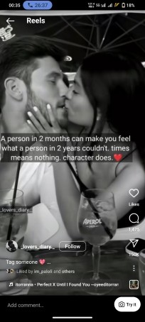 Musthafa, 26, India