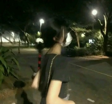 Yuri, 18, Philippines