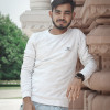 Odisha