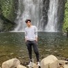 Zachh