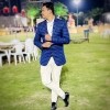 Pratham