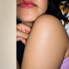 kirti