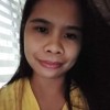 Aizel Ligua, 32, Philippines