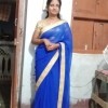 Chinmaye Kar