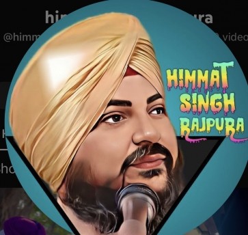Himmat Singh, 30, India