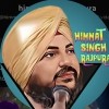 Himmat Singh