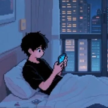 A R Y A N, 18, India