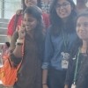 Keerthana200