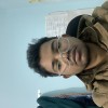 Akki