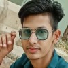 Aashish Verma, 21, India